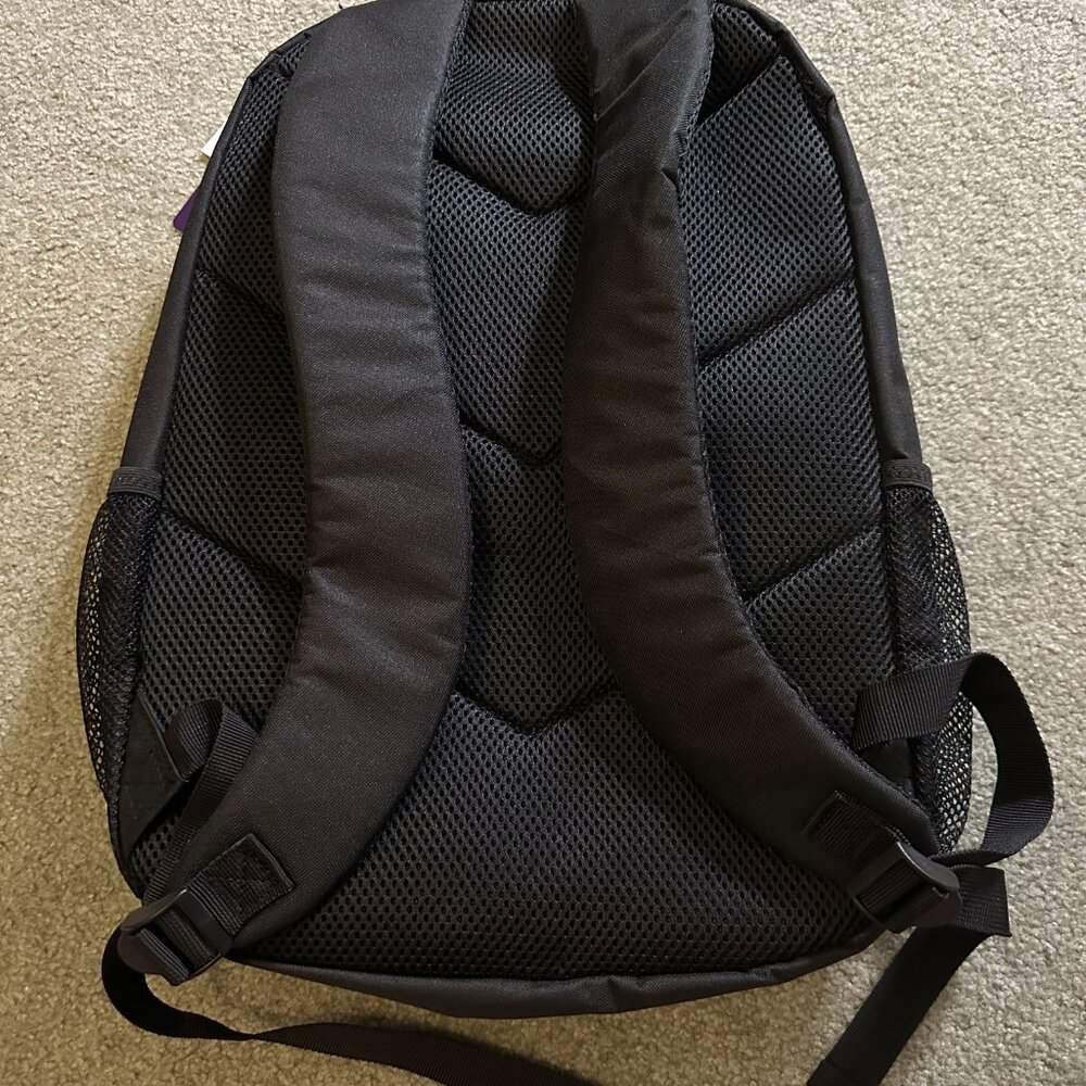 Targus Backpack - Picture 2 of 2